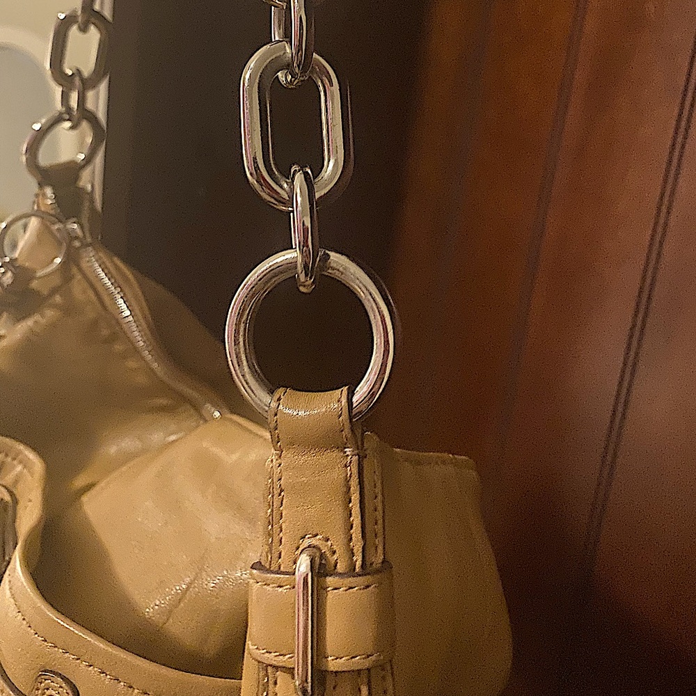Coach Bags